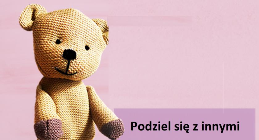 Nowy Rok - Nowe Życie