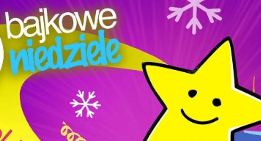 Zapraszamy na bal karnawałowy dla dzieci