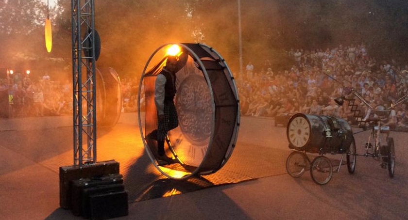 Teatr i Oratorium Quo Vadis