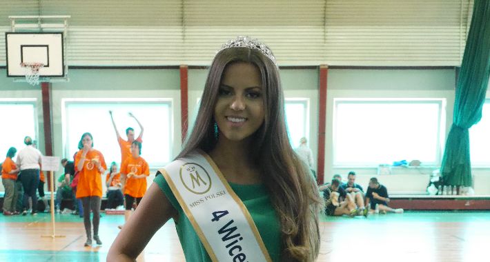 Ochota na sport na Ochocie