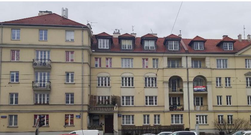 Jak to jest z tym przekształceniem ? (odcinek1) 