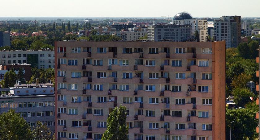 Jak to jest z tym przekształceniem ? (odcinek4)