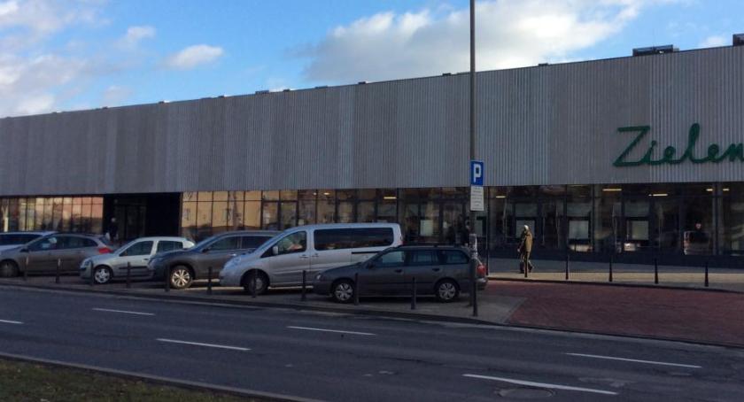 Trzeba być czujnym. Aktywiści miejscy nie śpią