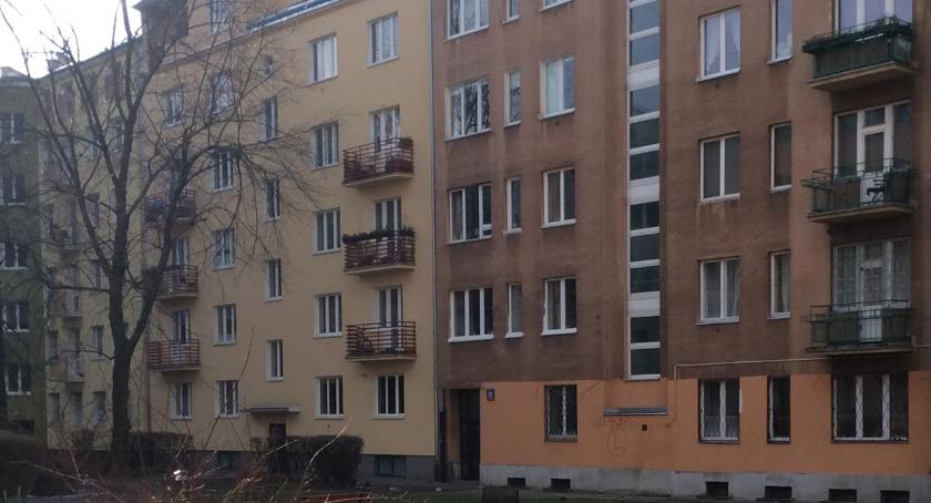 Jak to jest z tym przekształceniem ? (odcinek5)
