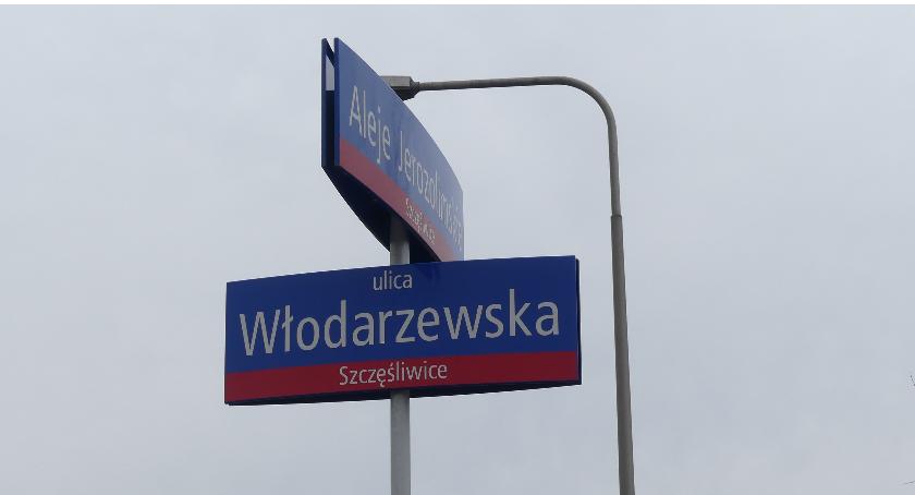 Włodarzewska – będzie strasznie żeby było lepiej