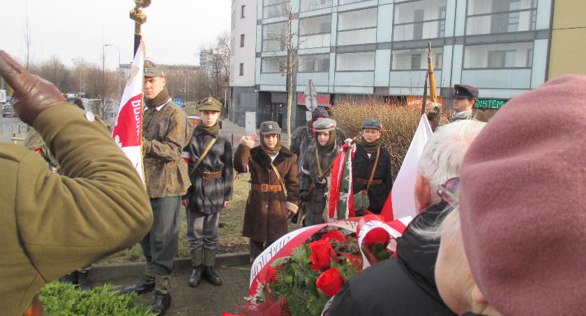 Kolejna rocznica wielkiej zsyłki
