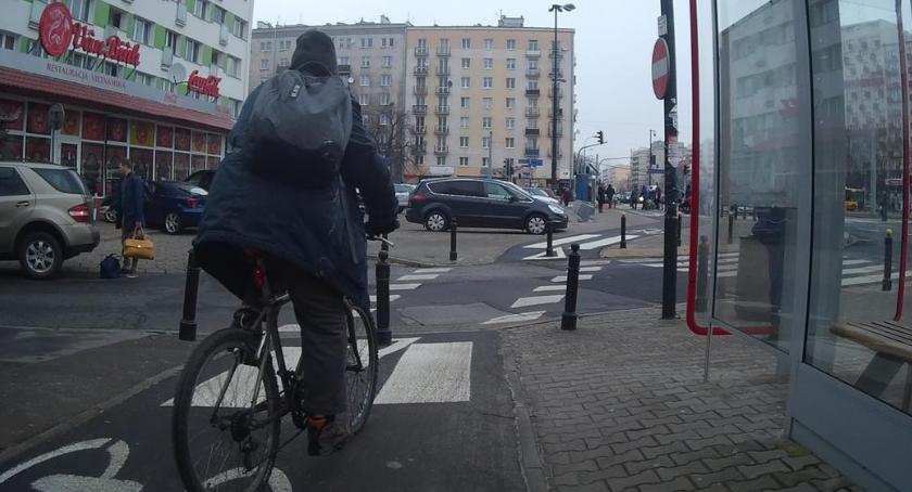 ZTM obiecał - ZDM przejął obietnicę i co dalej? cz 2 .