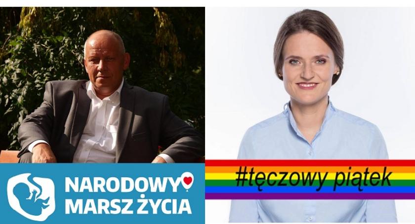Moja odpowiedź na interpelację pani Sylwii Mróz