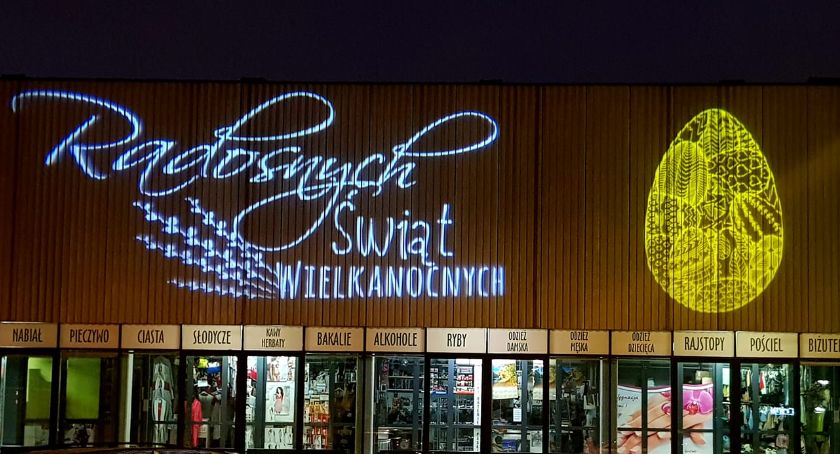 Zieleniak na święta