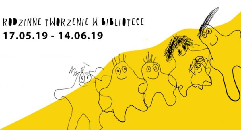 Rusza Bajkolandia w ochockich bibliotekach