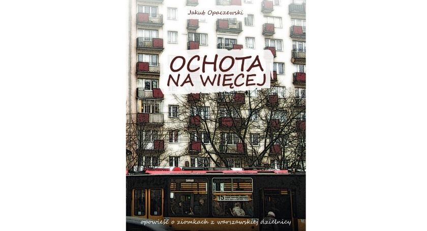 Powieść 
