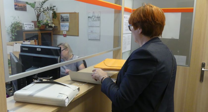 Nie dla zwężenia Grójeckiej i budowy wieżowca! Tak dla przebicia Alei!