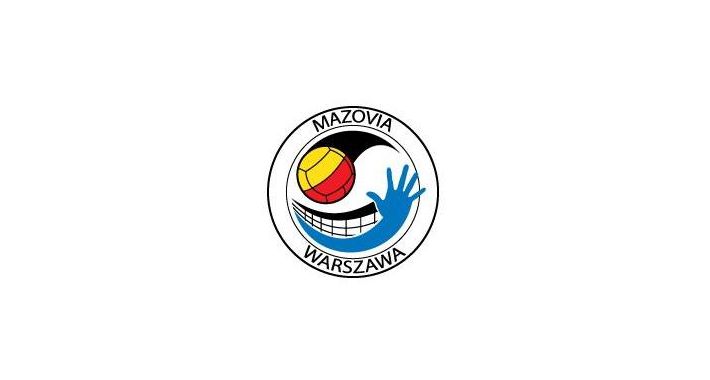 BlueSoft Mazovia walczy o I ligę