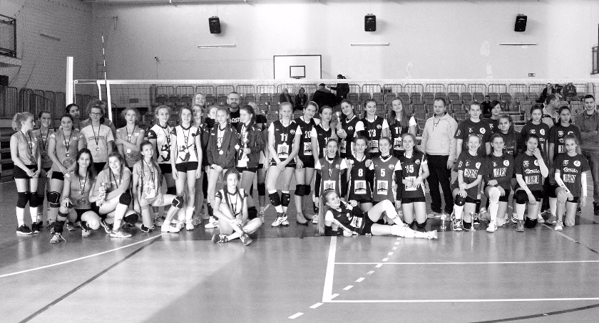 Finał cyklu turniejów Mazovia CUP o Puchar Burmistrza Ochoty za nami!