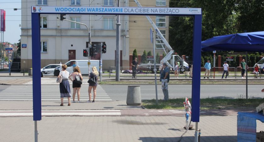 Schładzamy Włochy 