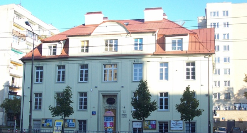 Marcowy rozkład jazdy w OKO