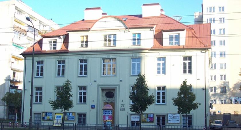 OKO zaprasza na na najbliższe imprezy