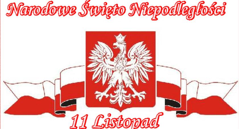 Koncert w rocznicę odzyskania niepodległości