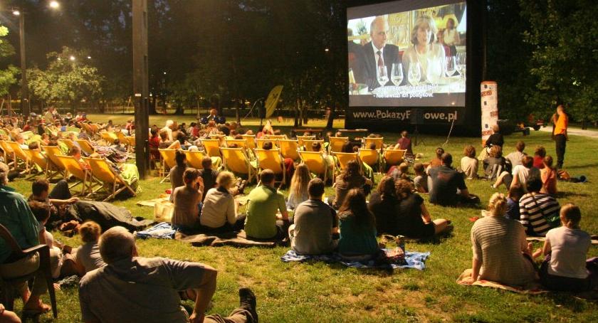 Kino plenerowe