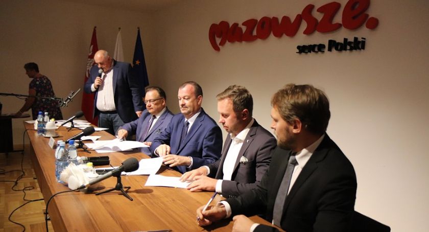 Dodatkowe pieniądze dla szkół podstawowych we Włochach