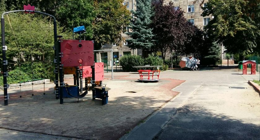 Kolorowa Baśniowa zweryfikowana negatywnie