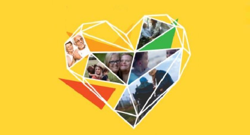 XVII Rodzinny Piknik Integracyjny na Szczęśliwicach!