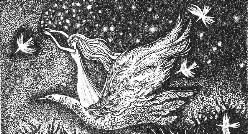 Female Fortune – wystawa grafiki Olgi Krupenkowej, Tatsiany Siplewicz i Anny Tichonowej