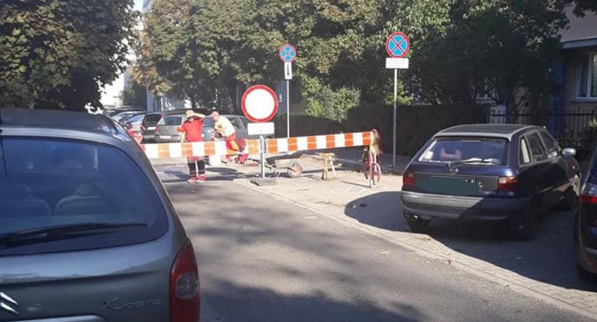 Nie dajcie się zmanipulować pięknymi tytułami w Budżecie Obywatelskim