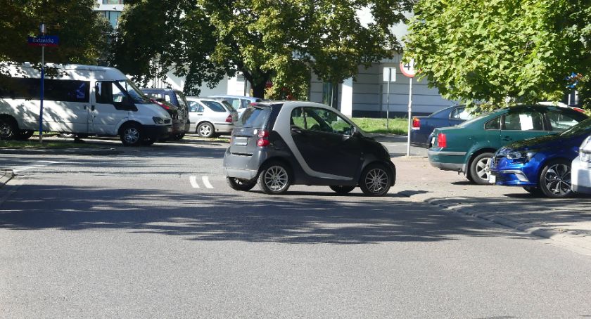 Cuda na Rakowcu