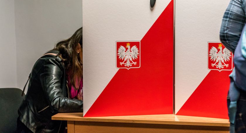 Jak głosowały Włochy?
