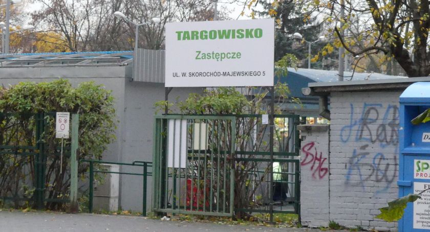 Depresja wywołana nadmiarem optymizmu
