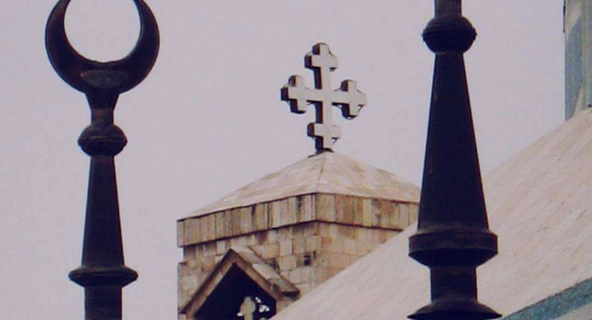Jesus w islamie