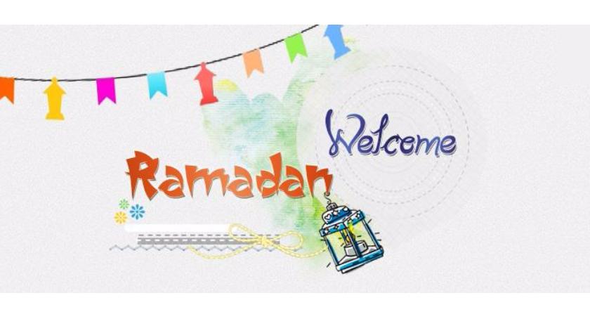 Post w islamie