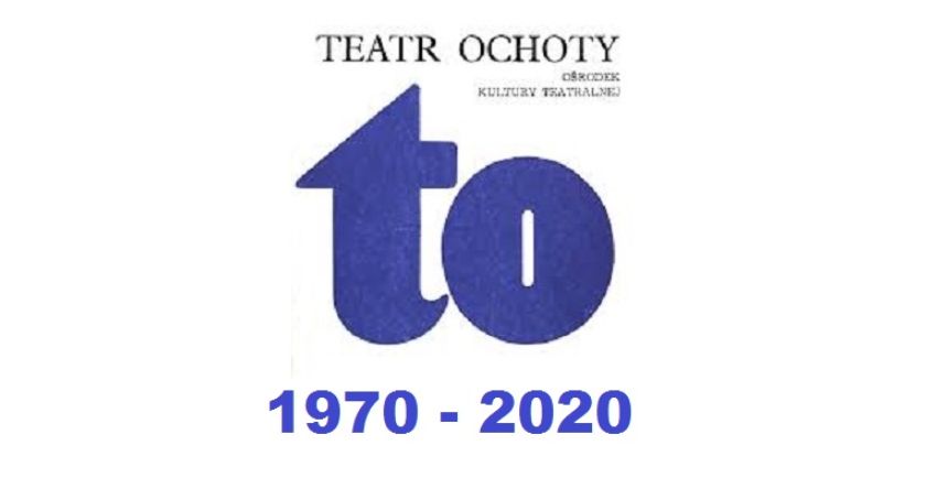 Reja 9 - TO Teatr Ochoty