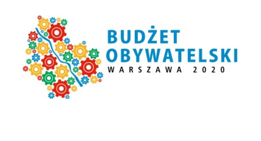 Budżet Obywatelski - maraton pisania wniosków