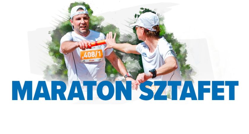 Ruszyły zapisy na sztafetę maratońską Ekiden
