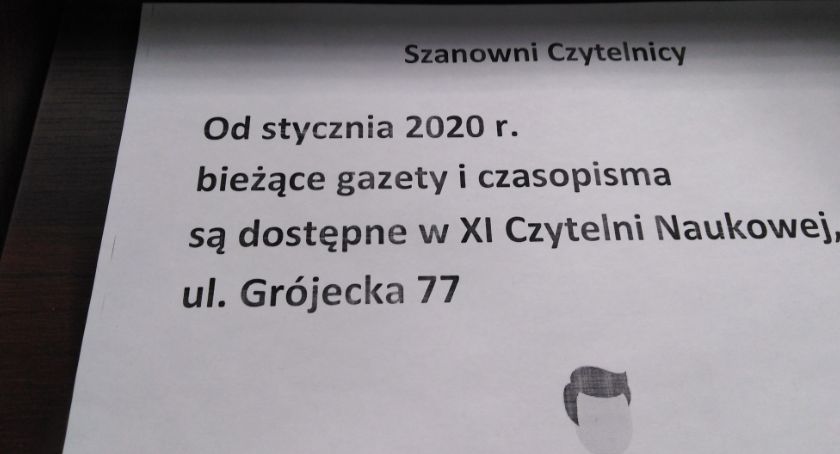 Kupcie seniorom gazety