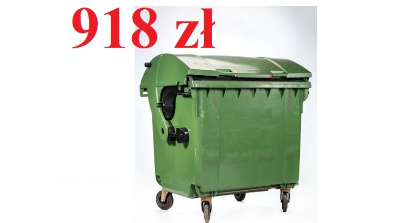 Rekord świata absurdu
