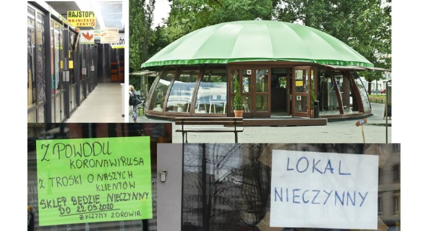 Czy i w jakiej wysokości będą obniżki czynszów?