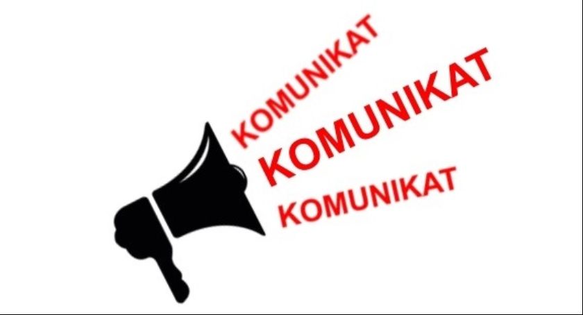 Uwaga!Przedsiębiorcy z Włoch