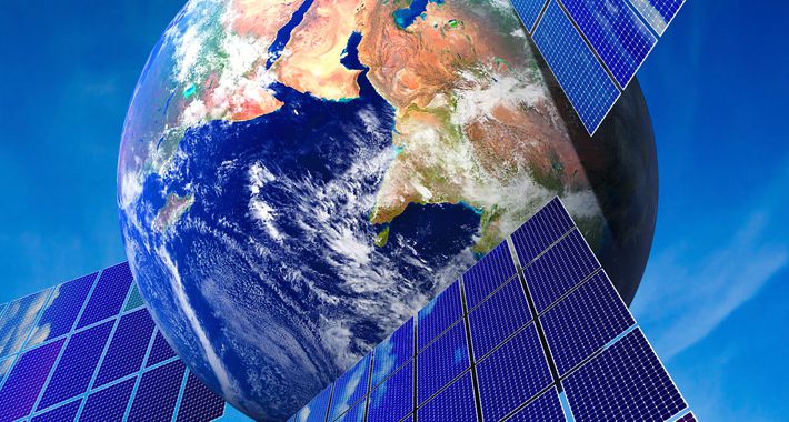 Światowy Dzień Ziemi 2015 pod hasłem „Z energią zmieńmy źródła”