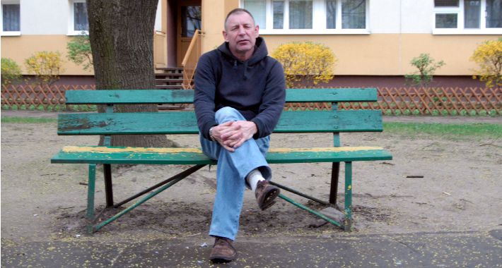 Paweł