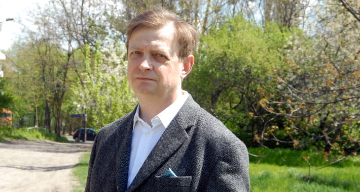 Mirosław