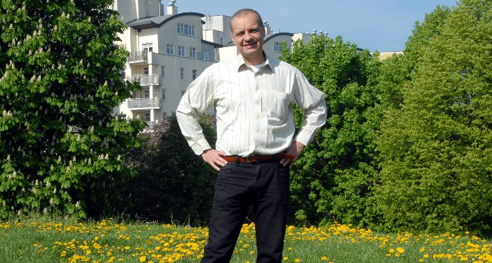 Leszek