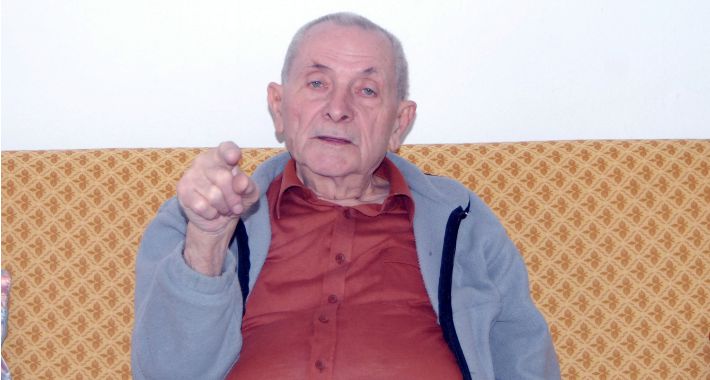 Ryszard