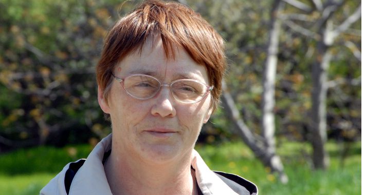 Jolanta