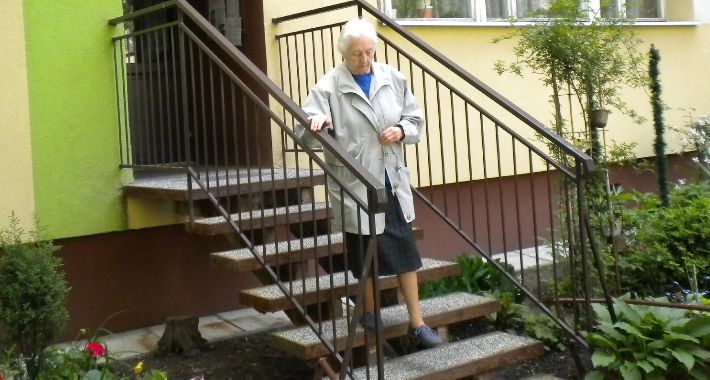 Janka