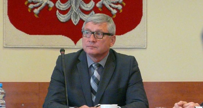 Niezmiennie na rzecz Ochoty