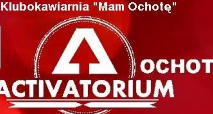 Activatorium Ochota - jak zrobić biznes w dziedzinie R&D