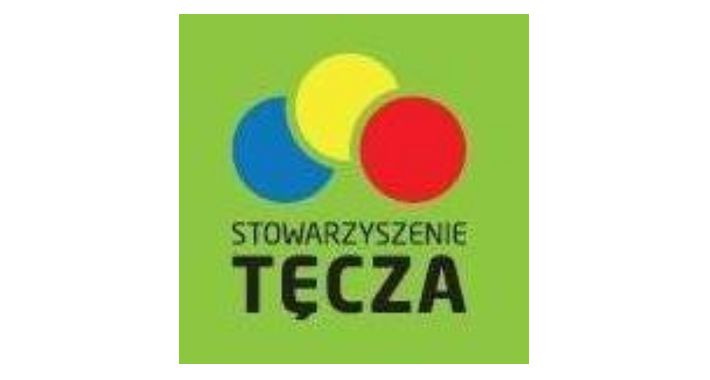 Tęczowy Jarmark Charytatywny